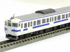 2025年最新】kato 415系の人気アイテム - メルカリ