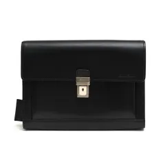フェラガモ／Salvatore Ferragamo バッグ セカンドバッグ