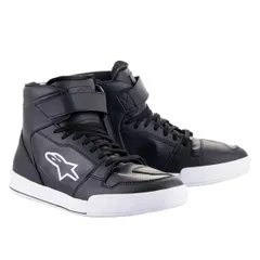 2025年最新】AlpineStars アルパインスターズの人気アイテム - メルカリ