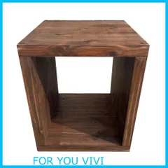 2025年最新】30 キューブ 水槽台の人気アイテム - メルカリ