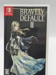 2025年最新】ブレイブリーデフォルト switchの人気アイテム
