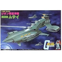 【中古】(未使用･未開封品)VARIABLE BARRICADE NS 限定版 - Switch