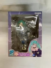 2025年最新】フィギュア 初音ミク 「タイトーくじ 初音ミク 39