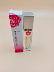 アーバン　フラワーズ　ロンドン　オードトワレ　スプレイ　30ml