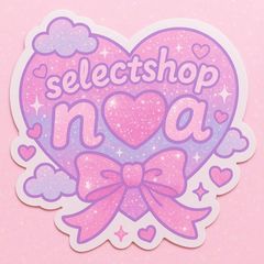 平成レトロ 劇場版どうぶつの森 かっぺい マンマル缶 さるお