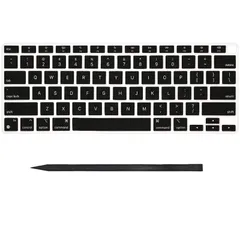 2025年最新】macbook air m1 usキーボードの人気アイテム - メルカリ 2025年最新】macbook air m1 usキーボードの人気アイテム - メルカリ