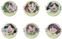 神椿　オルゴール「まほう」 中古】オルゴール 花譜×理芽 オルゴール(曲名：まほう