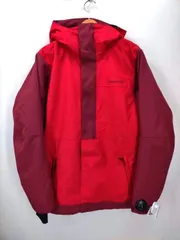 クイックシルバー Quiksilver ジャケット Aspir #138712#のサムネイル