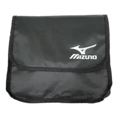 Mizuno ゴルフセット　ゴルフバッグ トラベルカバー トラベルカバー|5LJT2401|バッグ|ゴルフ|ミズノ公式オンライン