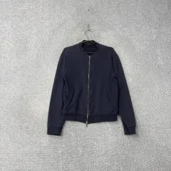 2025年最新】コス メンズ ジャンパー・ブルゾンの人気アイテム - メルカリ 