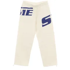 2025年最新】supreme Wrapped Sweatpantの人気アイテム - メルカリ 2025年最新】supreme Wrapped Sweatpantの人気アイテム - メルカリ
