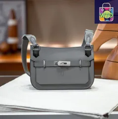 HERMES 23 エルメス ショルダーバッグ-WTO輸入1-LRM78