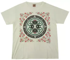 2026年最新】不惑の余裕の人気アイテム - メルカリ