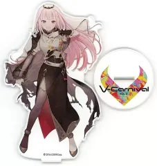 2025年最新】森カリオペ アクリルスタンドの人気アイテム - メルカリ