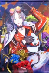 2025年最新】ミスタリアス 誕生日の人気アイテム - メルカリ