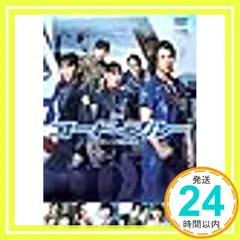 2025年最新】コードブルー 劇場版グッズの人気アイテム - メルカリ