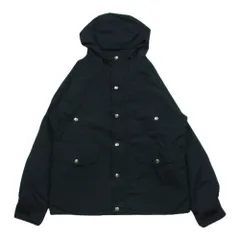 2025年最新】TENDERLOIN メンズ マウンテンパーカーの人気アイテム