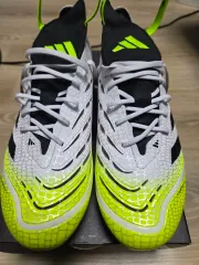 プレデターエリートAG FT プレデター ELITE FT AG／サッカーショップKAMO