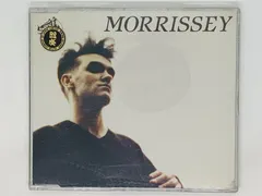 2024年最新】MORRISSEY モリッシー -の人気アイテム - メルカリ