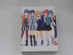 2025年最新】SHIROBAKO 8巻の人気アイテム - メルカリ