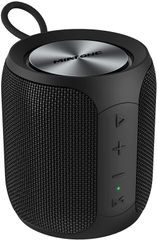 スピーカー 360°サウンド 重低音モデル IPX7防水 ワイヤレス お風呂 ブルートゥース スピーカー