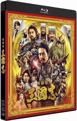 Item thumbnail for item f0499812-55a3-4a05-8d47-008888a53e55