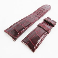 美品✨ANAYI アナイ カルゼリバーベルトクルージレ 23AW 36 美品✨ANAYI アナイ カルゼリバーベルトクルージレ 23AW 36 - メルカリ