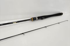 ロッド SHIMANO LIMITED PRO FW Very Best 90 Amazon.co.jp: Shimano 23 Limited Pro VS 90 : Sports & Outdoors