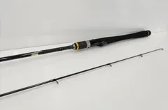 2025年最新】ブレイゾン スピニングの人気アイテム - メルカリ