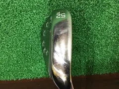 Titleist - MAYYY　タイトリスト　SM8  48-52-56 カスタムシャフト 楽天市場】ボーケイ sm8 52の通販