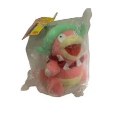 2025年最新】ヤドキング ぬいぐるみの人気アイテム - メルカリ