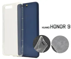 2025年最新】huawei honor 9 本体の人気アイテム - メルカリ