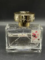 2024年最新】ジョンガリアーノ 香水の人気アイテム - メルカリ