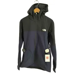 THE NORTH FACE エイペックスフレックスフーディ美品 Amazon | [ザノースフェイス] エイペックスフレックスフーディ