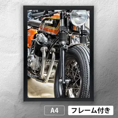 Honda Sound Works Wallman 限定版 56/100 Honda Sound Works Wallman 限定版 56/100