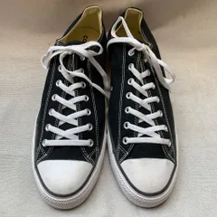 2025年最新】ct70 11の人気アイテム - メルカリ