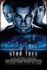 希少　スタートレック　ミニポスター10枚セット 2025年最新】スタートレック映画ポスター STAR TREKの人気
