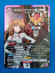 正規品 シュリンク付き 未開封】ポケモンカードゲーム ソード