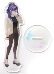 クリフェス 2024 in ニコニコ超会議 ホログラム缶バッジコレクションABC 予約商品】プロジェクトセカイ クリエイターズフェスタ2024 in