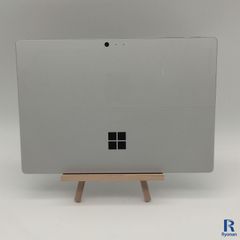【フォロワ割】【ジャンク品】Microsoft Surface Pro 5 Model:1796 第7世代 Core i5 メモリ 8GB / SSD 256GB 12.3インチ タブレットPC 起動不良 ZZ Z089