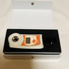 2025年最新】ラーメンスープ濃度計の人気アイテム - メルカリ