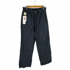 2024年最新】Supreme Cotton Cinch Pantの人気アイテム - メルカリ