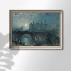 2025年最新】イギリスアンティーク絵画の人気アイテム - メルカリ