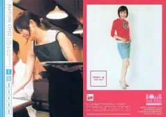 2025年最新】小野真弓の人気アイテム - メルカリ