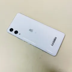 新品未開封　楽天ハンド5G(黒×白)2台 楽天市場】rakuten hand 5g（機能（SIMカード）SIMフリー）の通販