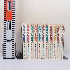 hkDocPuMmYWTigfBrjfnnD.jpg@jpg