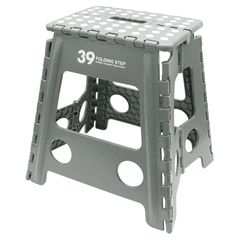 Item thumbnail for item d58f11d7-24ac-4dbc-8ae4-7c74076f2939