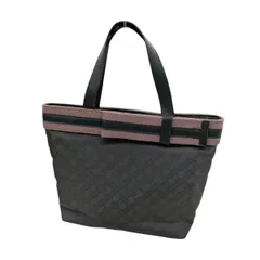 【美品】GHERARDINI ソフティ ロゴグラム 総柄 ミニハンドバッグ 黒 2025年最新】GHERARDINI ハンドバッグの人気アイテム - メルカリ