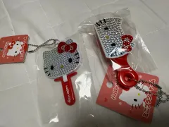 2025年最新】デコミラー キティの人気アイテム - メルカリ