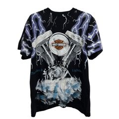 IMMACULATE POSSESSION Tシャツ グレー セントマイケル IMMACULATE POSSESSION Tシャツ グレー セントマイケル - メルカリ
